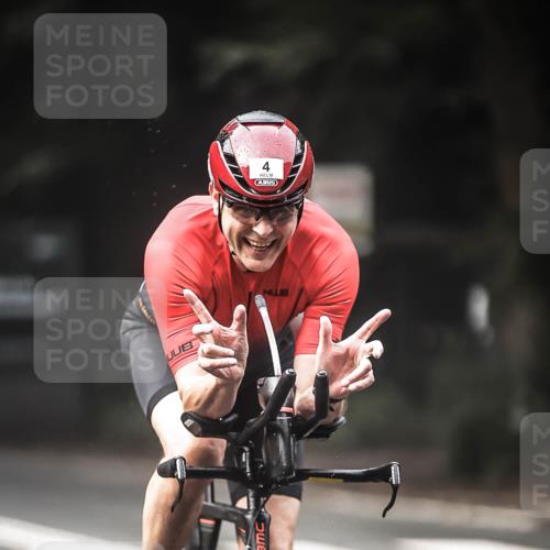 13.09.2026 - Stadtparktriathlon H.Heesch http://msf.ph/oto/10277492 13.09.2026 09:12:45 Radfahren 4, 25 meine-sportfotos.de