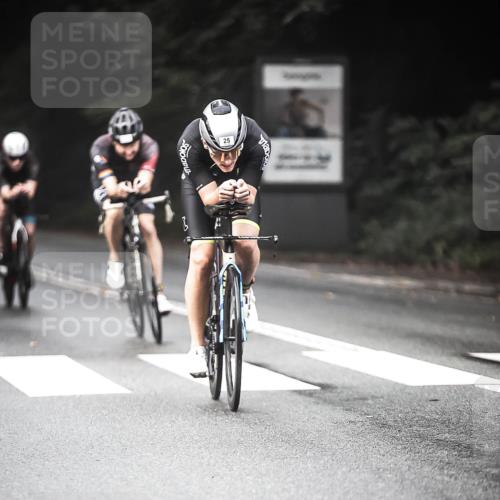 13.09.2026 - Stadtparktriathlon H.Heesch http://msf.ph/oto/10277497 13.09.2026 09:12:51 Radfahren 4, 25, 43, 96, 121, 171 meine-sportfotos.de
