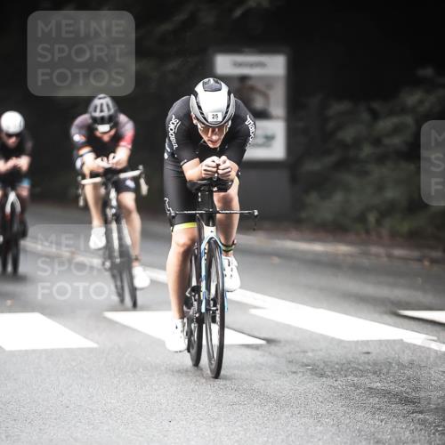 13.09.2026 - Stadtparktriathlon H.Heesch http://msf.ph/oto/10277500 13.09.2026 09:12:51 Radfahren 4, 25, 43, 96, 121, 171 meine-sportfotos.de