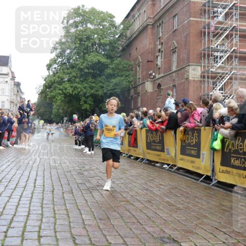 13.09.2026 - Kiel Lauf Yannick Fuchs http://msf.ph/oto/10277525 13.09.2026 08:50:37 Ziel 2443, 5792, 7511, 10359, 1710, 2909, 3167, 3487, 5168, 5258, 8786, 11542, 497, 2125, 3106, 5959, 9612, 10957, 10987, 5168, 5258 meine-sportfotos.de
