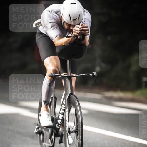 13.09.2026 - Stadtparktriathlon H.Heesch http://msf.ph/oto/10277535 13.09.2026 10:39:47 Radfahren 557, 563 meine-sportfotos.de