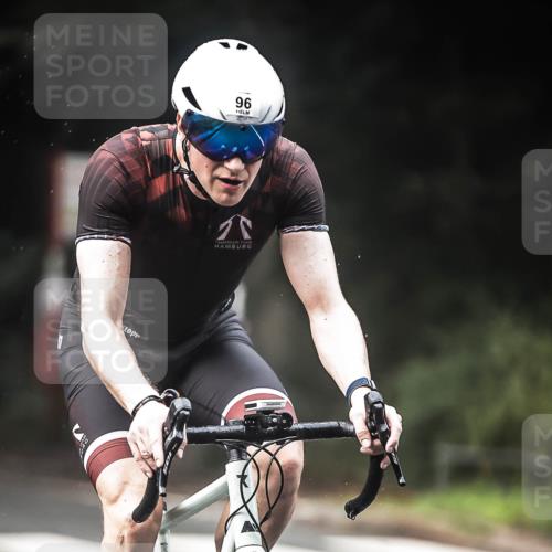 13.09.2026 - Stadtparktriathlon H.Heesch http://msf.ph/oto/10277536 13.09.2026 09:12:56 Radfahren 25, 43, 96, 121, 171, 175 meine-sportfotos.de