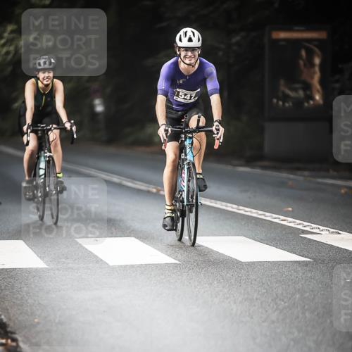 13.09.2026 - Stadtparktriathlon H.Heesch http://msf.ph/oto/10277540 13.09.2026 10:39:54 Radfahren 363, 547 meine-sportfotos.de