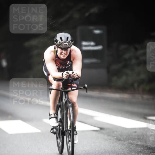 13.09.2026 - Stadtparktriathlon H.Heesch http://msf.ph/oto/10277542 13.09.2026 09:12:58 Radfahren 43, 77, 96, 121, 171, 175 meine-sportfotos.de