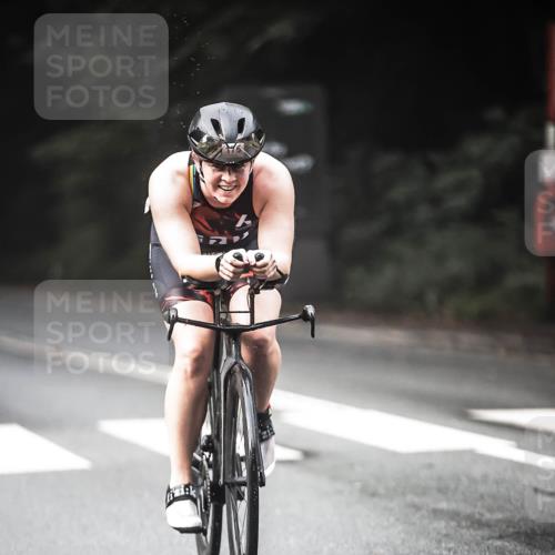 13.09.2026 - Stadtparktriathlon H.Heesch http://msf.ph/oto/10277545 13.09.2026 09:12:59 Radfahren 43, 77, 96, 171, 175 meine-sportfotos.de