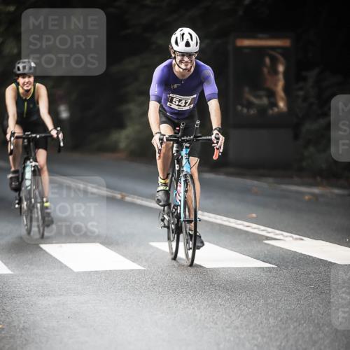 13.09.2026 - Stadtparktriathlon H.Heesch http://msf.ph/oto/10277546 13.09.2026 10:39:54 Radfahren 363, 547 meine-sportfotos.de