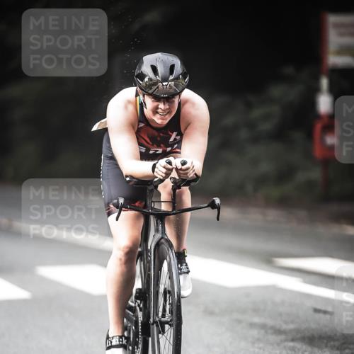 13.09.2026 - Stadtparktriathlon H.Heesch http://msf.ph/oto/10277547 13.09.2026 09:12:59 Radfahren 43, 77, 96, 171, 175 meine-sportfotos.de