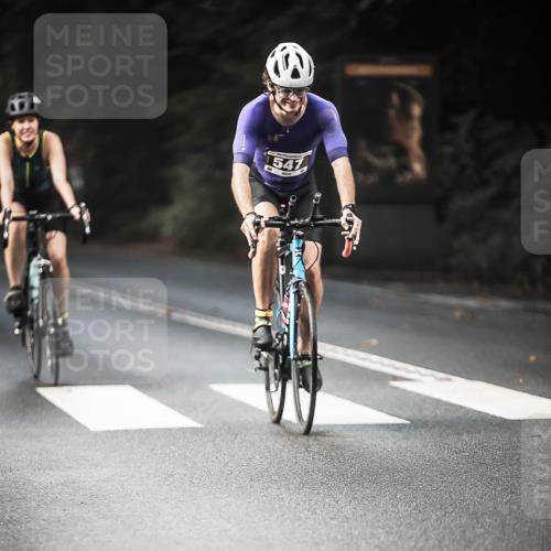 13.09.2026 - Stadtparktriathlon H.Heesch http://msf.ph/oto/10277548 13.09.2026 10:39:54 Radfahren 363, 547 meine-sportfotos.de