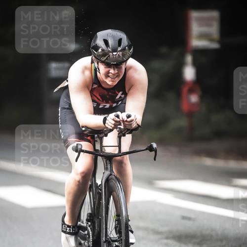 13.09.2026 - Stadtparktriathlon H.Heesch http://msf.ph/oto/10277551 13.09.2026 09:12:59 Radfahren 43, 77, 96, 171, 175 meine-sportfotos.de