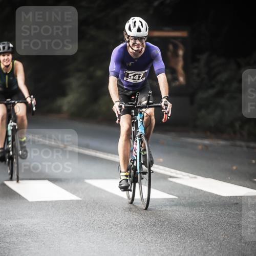 13.09.2026 - Stadtparktriathlon H.Heesch http://msf.ph/oto/10277552 13.09.2026 10:39:54 Radfahren 363, 547 meine-sportfotos.de