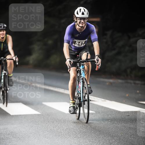 13.09.2026 - Stadtparktriathlon H.Heesch http://msf.ph/oto/10277554 13.09.2026 10:39:54 Radfahren 363, 547 meine-sportfotos.de
