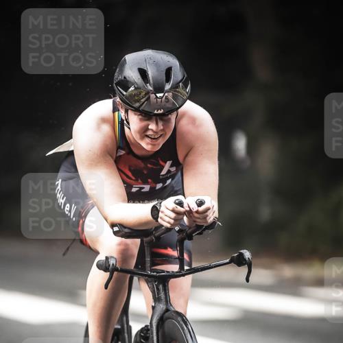 13.09.2026 - Stadtparktriathlon H.Heesch http://msf.ph/oto/10277555 13.09.2026 09:12:59 Radfahren 43, 77, 96, 171, 175 meine-sportfotos.de