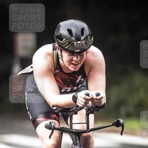 13.09.2026 - Stadtparktriathlon H.Heesch http://msf.ph/oto/10277559 13.09.2026 09:12:59 Radfahren 43, 77, 96, 171, 175 meine-sportfotos.de