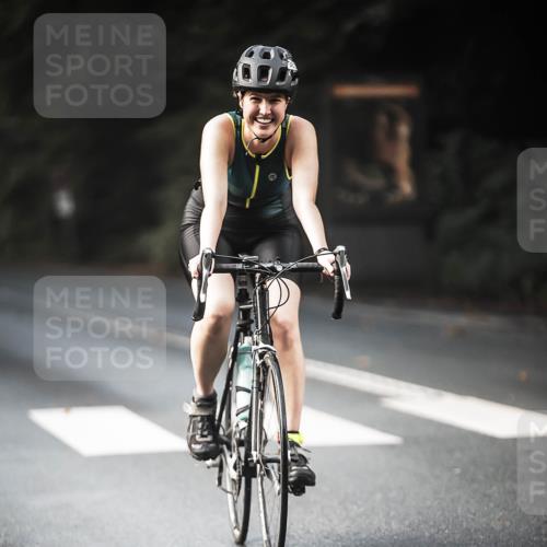 13.09.2026 - Stadtparktriathlon H.Heesch http://msf.ph/oto/10277561 13.09.2026 10:39:56 Radfahren 363, 547 meine-sportfotos.de