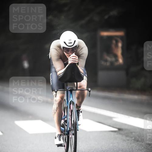 13.09.2026 - Stadtparktriathlon H.Heesch http://msf.ph/oto/10277563 13.09.2026 09:13:03 Radfahren 77, 175 meine-sportfotos.de