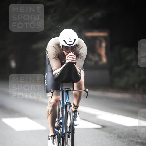 13.09.2026 - Stadtparktriathlon H.Heesch http://msf.ph/oto/10277566 13.09.2026 09:13:03 Radfahren 77, 175 meine-sportfotos.de