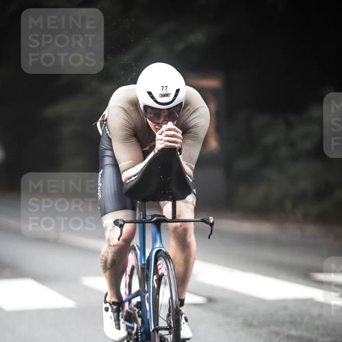 13.09.2026 - Stadtparktriathlon H.Heesch http://msf.ph/oto/10277567 13.09.2026 09:13:03 Radfahren 77, 175 meine-sportfotos.de