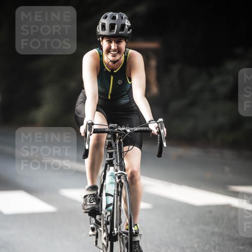 13.09.2026 - Stadtparktriathlon H.Heesch http://msf.ph/oto/10277568 13.09.2026 10:39:56 Radfahren 363, 547 meine-sportfotos.de