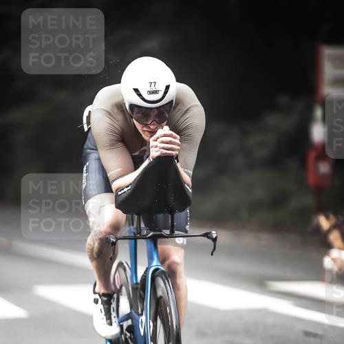 13.09.2026 - Stadtparktriathlon H.Heesch http://msf.ph/oto/10277571 13.09.2026 09:13:03 Radfahren 77, 175 meine-sportfotos.de