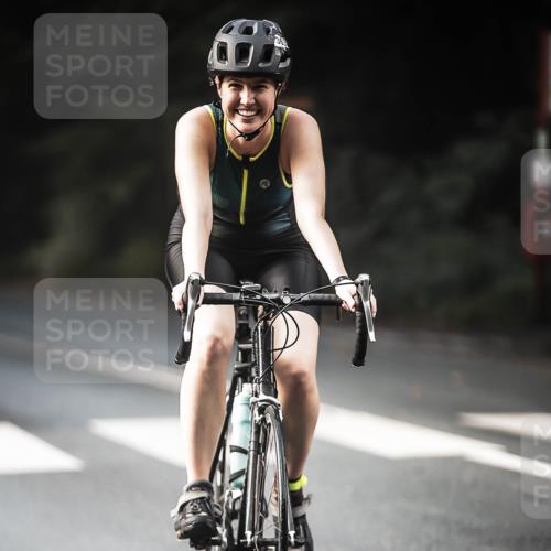 13.09.2026 - Stadtparktriathlon H.Heesch http://msf.ph/oto/10277572 13.09.2026 10:39:56 Radfahren 363, 547 meine-sportfotos.de