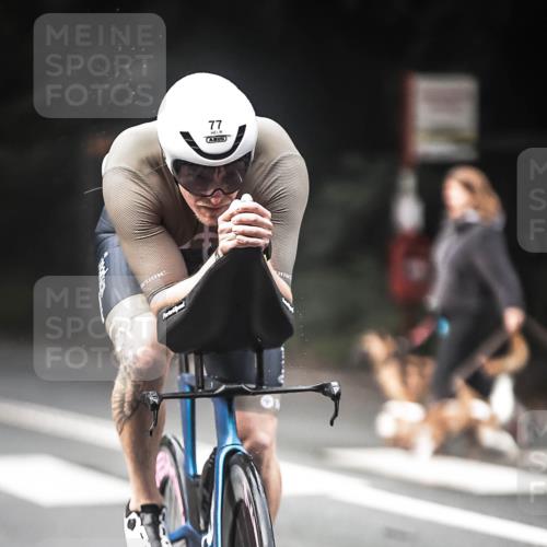 13.09.2026 - Stadtparktriathlon H.Heesch http://msf.ph/oto/10277573 13.09.2026 09:13:03 Radfahren 77, 175 meine-sportfotos.de