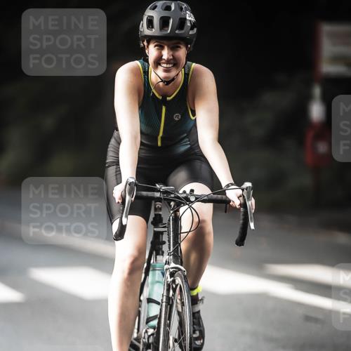 13.09.2026 - Stadtparktriathlon H.Heesch http://msf.ph/oto/10277575 13.09.2026 10:39:56 Radfahren 363, 547 meine-sportfotos.de