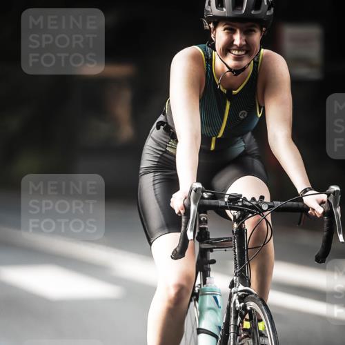 13.09.2026 - Stadtparktriathlon H.Heesch http://msf.ph/oto/10277580 13.09.2026 10:39:56 Radfahren 363, 547 meine-sportfotos.de