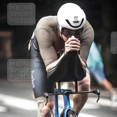 13.09.2026 - Stadtparktriathlon H.Heesch http://msf.ph/oto/10277582 13.09.2026 09:13:03 Radfahren 77, 175 meine-sportfotos.de