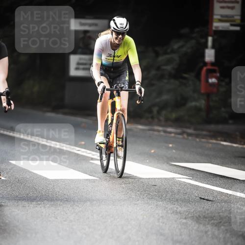 13.09.2026 - Stadtparktriathlon H.Heesch http://msf.ph/oto/10277583 13.09.2026 10:40:05 Radfahren 362, 422, 461, 472, 533, 559 meine-sportfotos.de