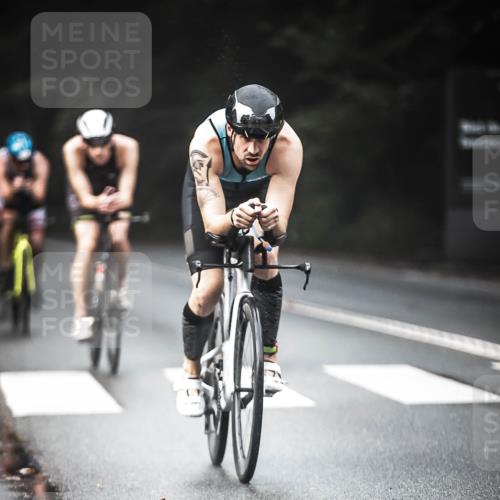 13.09.2026 - Stadtparktriathlon H.Heesch http://msf.ph/oto/10277584 13.09.2026 09:13:12 Radfahren 18, 33, 34, 41 meine-sportfotos.de