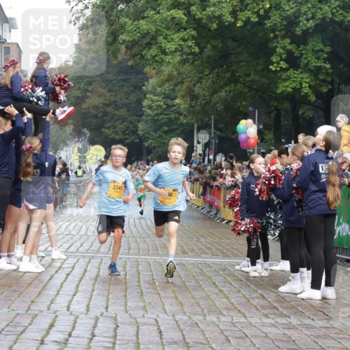 13.09.2026 - Kiel Lauf Yannick Fuchs http://msf.ph/oto/10277585 13.09.2026 08:50:39 Ziel 2443, 5792, 7511, 10359, 1710, 2909, 3167, 3487, 8786, 10359, 11542, 496, 497, 2125, 2343, 3106, 5959, 9612, 10957, 10987, 2909, 5168, 5258 meine-sportfotos.de
