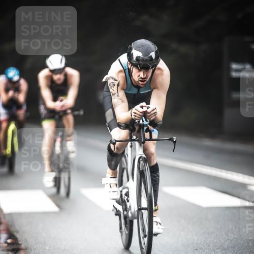 13.09.2026 - Stadtparktriathlon H.Heesch http://msf.ph/oto/10277586 13.09.2026 09:13:12 Radfahren 18, 33, 34, 41 meine-sportfotos.de