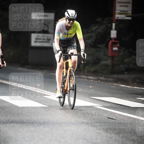 13.09.2026 - Stadtparktriathlon H.Heesch http://msf.ph/oto/10277587 13.09.2026 10:40:05 Radfahren 362, 422, 461, 472, 533, 559 meine-sportfotos.de