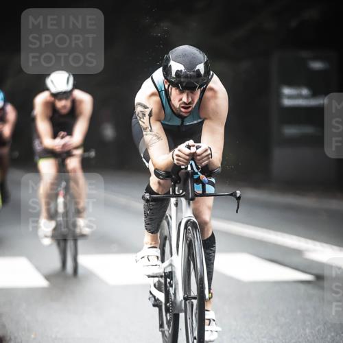 13.09.2026 - Stadtparktriathlon H.Heesch http://msf.ph/oto/10277589 13.09.2026 09:13:13 Radfahren 18, 33, 34, 41, 102, 110, 115 meine-sportfotos.de