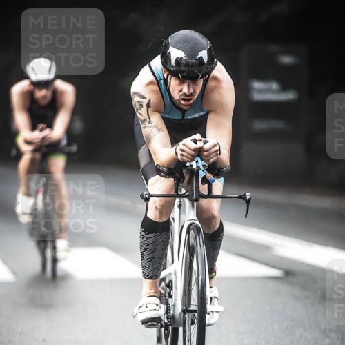 13.09.2026 - Stadtparktriathlon H.Heesch http://msf.ph/oto/10277592 13.09.2026 09:13:13 Radfahren 18, 33, 34, 41, 102, 110, 115 meine-sportfotos.de