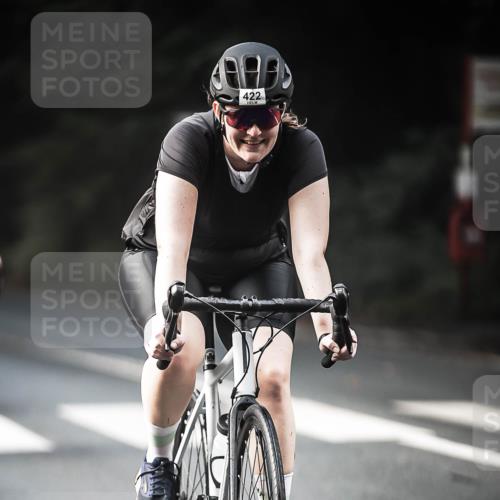 13.09.2026 - Stadtparktriathlon H.Heesch http://msf.ph/oto/10277593 13.09.2026 10:40:06 Radfahren 362, 422, 461, 472, 533, 559 meine-sportfotos.de
