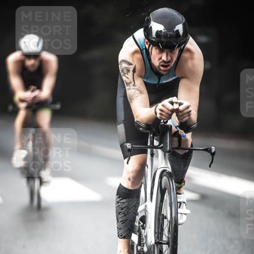 13.09.2026 - Stadtparktriathlon H.Heesch http://msf.ph/oto/10277594 13.09.2026 09:13:13 Radfahren 18, 33, 34, 41, 102, 110, 115 meine-sportfotos.de