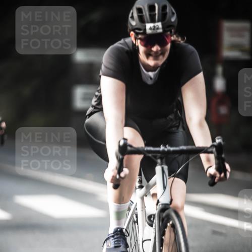 13.09.2026 - Stadtparktriathlon H.Heesch http://msf.ph/oto/10277597 13.09.2026 10:40:06 Radfahren 362, 422, 461, 472, 533, 559 meine-sportfotos.de