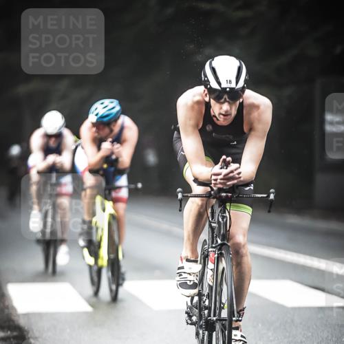 13.09.2026 - Stadtparktriathlon H.Heesch http://msf.ph/oto/10277598 13.09.2026 09:13:13 Radfahren 18, 33, 34, 41, 102, 110, 115 meine-sportfotos.de