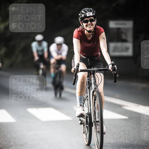 13.09.2026 - Stadtparktriathlon H.Heesch http://msf.ph/oto/10277599 13.09.2026 10:40:07 Radfahren 362, 422, 461, 472, 533, 559 meine-sportfotos.de