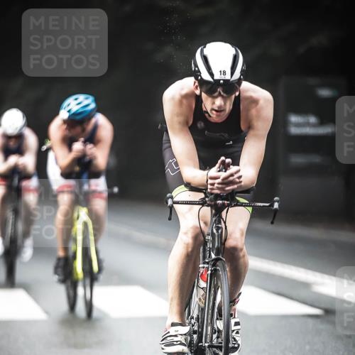 13.09.2026 - Stadtparktriathlon H.Heesch http://msf.ph/oto/10277600 13.09.2026 09:13:13 Radfahren 18, 33, 34, 41, 102, 110, 115 meine-sportfotos.de
