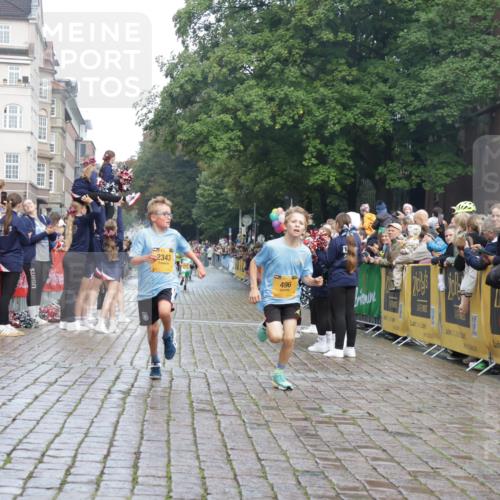 13.09.2026 - Kiel Lauf Yannick Fuchs http://msf.ph/oto/10277603 13.09.2026 08:50:41 Ziel 497, 2125, 2443, 3106, 5792, 7511, 9612, 1710, 2909, 3167, 3487, 8786, 10359, 11542, 496, 2343, 5959, 10957, 10987, 1710, 2909, 5168, 5258 meine-sportfotos.de