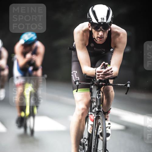 13.09.2026 - Stadtparktriathlon H.Heesch http://msf.ph/oto/10277604 13.09.2026 09:13:14 Radfahren 18, 33, 34, 41, 102, 110, 115 meine-sportfotos.de