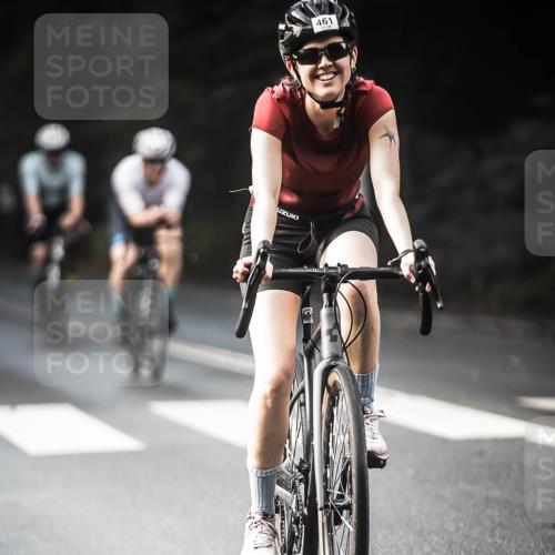 13.09.2026 - Stadtparktriathlon H.Heesch http://msf.ph/oto/10277605 13.09.2026 10:40:07 Radfahren 362, 422, 461, 472, 533, 559 meine-sportfotos.de