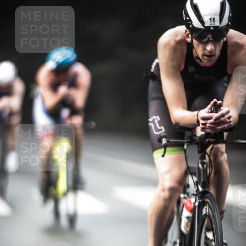 13.09.2026 - Stadtparktriathlon H.Heesch http://msf.ph/oto/10277606 13.09.2026 09:13:14 Radfahren 18, 33, 34, 41, 102, 110, 115 meine-sportfotos.de