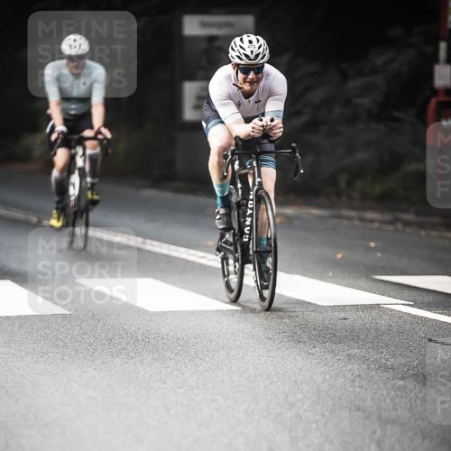 13.09.2026 - Stadtparktriathlon H.Heesch http://msf.ph/oto/10277608 13.09.2026 10:40:08 Radfahren 362, 422, 461, 472, 533, 559 meine-sportfotos.de