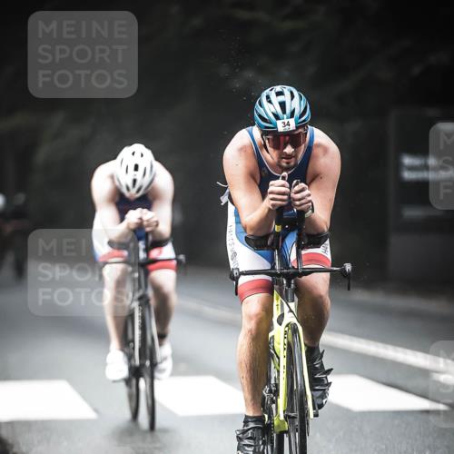 13.09.2026 - Stadtparktriathlon H.Heesch http://msf.ph/oto/10277610 13.09.2026 09:13:14 Radfahren 18, 33, 34, 41, 102, 110, 115 meine-sportfotos.de