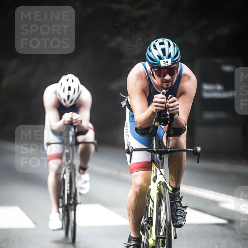 13.09.2026 - Stadtparktriathlon H.Heesch http://msf.ph/oto/10277612 13.09.2026 09:13:14 Radfahren 18, 33, 34, 41, 102, 110, 115 meine-sportfotos.de