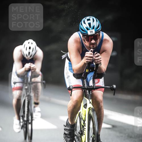 13.09.2026 - Stadtparktriathlon H.Heesch http://msf.ph/oto/10277615 13.09.2026 09:13:14 Radfahren 18, 33, 34, 41, 102, 110, 115 meine-sportfotos.de