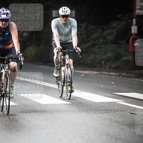 13.09.2026 - Stadtparktriathlon H.Heesch http://msf.ph/oto/10277617 13.09.2026 10:40:09 Radfahren 362, 422, 461, 472, 533, 559 meine-sportfotos.de